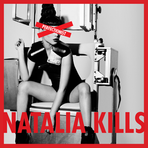 Image result for natalia kills perfectionist