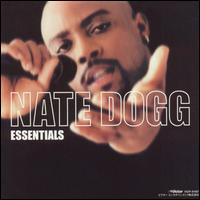 File:Nate Dogg album cover Essentials.jpg
