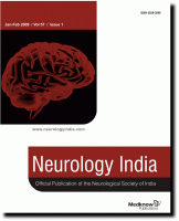 Neurology India.gif