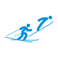 File:Nordic combined 2020 YOG.png