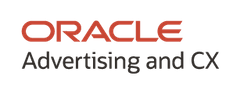 Oracle Advertising and Customer Experience (CX)