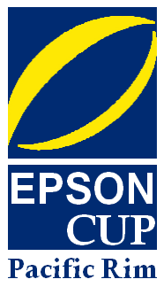 File:Pacific Rim Rugby Championship Epson Cup logo.png