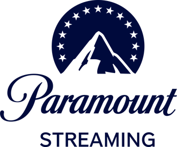 File:Paramount Streaming.png