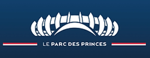 Parc des Princes - Logo.png