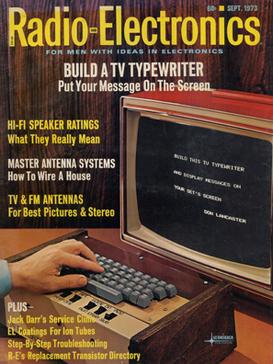 File:Radio Electronics Cover Sept 1973.jpg