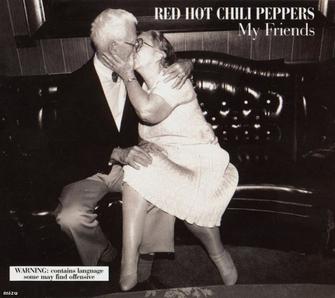 File:Red hot chili peppers my friends.jpg