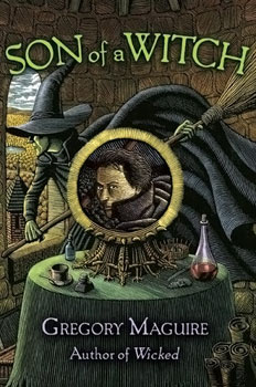 File:SonOfAWitchCover.jpg