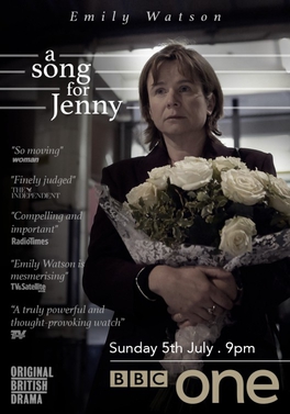 File:Song for jenny.jpg