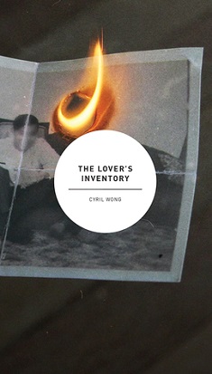 <i>The Lovers Inventory</i>