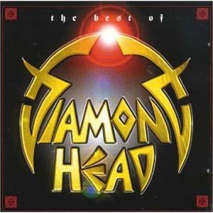 File:The Best of Diamond Head.jpg