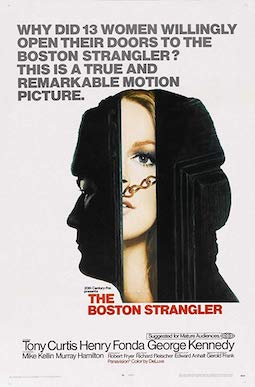 The_Boston_Strangler.JPG