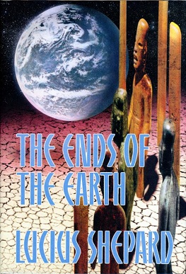 File:The Ends of the Earth (anthology) coverart.jpg