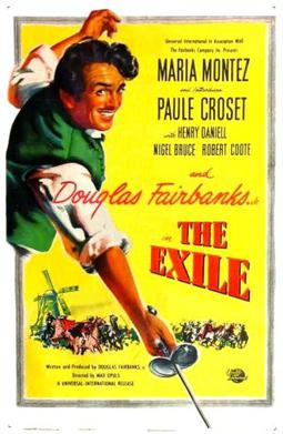 File:The Exile poster.jpg
