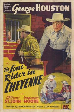 File:The Lone Rider in Cheyenne poster.jpg