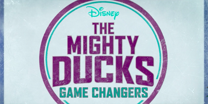 File:The Mighty Ducks Game Changers Title Card.png