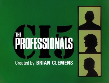 File:The Professionals title card.jpg