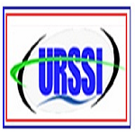 Официалното лого на URSSI.png