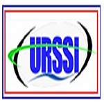 URSSI ресми Logo.png