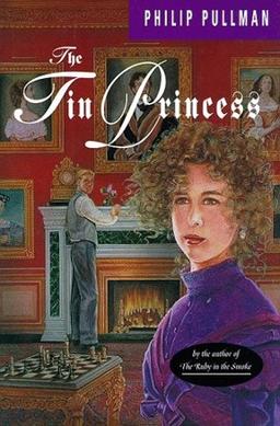 File:Tin Princess.jpg