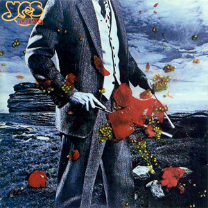 File:Tormato (Yes album - cover art).jpg