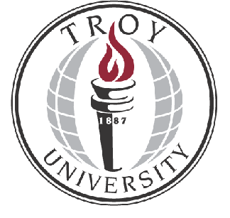 File:TroyU-seal.png