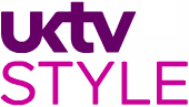 UKTV Style logo