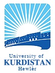 University of Kurdistan Hewler logo.jpg