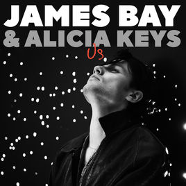 James bay песни. James Bay Saint Helena. KEYWE обложка.