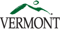 Vermonta logo.gif