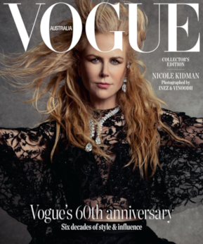 File:Vogue Australia December 2019 60th anniversary.png