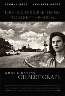 File:What's Eating Gilbert Grape poster.png