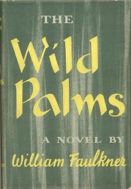 First edition cover WildPalms.jpg