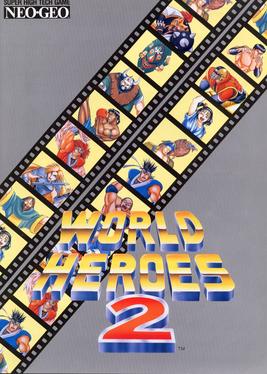 File:World Heroes 2 arcade flyer.jpg