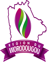 File:Worodougou Region (Ivory Coast) logo.png