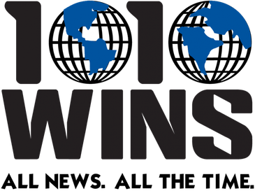 File:1010 WINS 1990s logo transparent 64c.png
