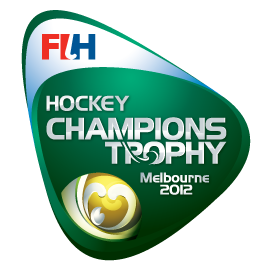 File:2012 Men's Hockey Champions Trophy Logo.png