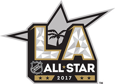 File:2017 NHL All-Star Game logo.png