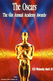 File:61st Academy Awards.jpg