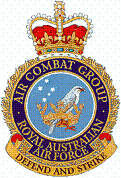 File:ACG RAAF.png