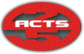 <span class="mw-page-title-main">Acts25</span> Television station in Trinidad and Tobago