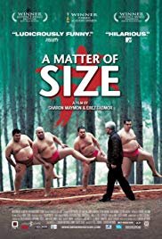 A Matter of Size poster.jpg