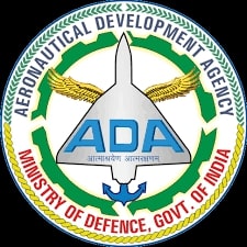 File:Aeronautical Development Agency logo.jpg