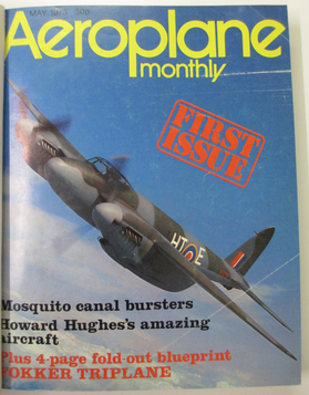 File:Aeroplane Monthly Issue 1.png