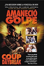 File:Amaneció de golpe poster.jpg