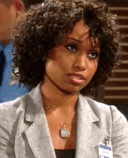 <span class="mw-page-title-main">Leslie Michaelson</span> Fictional character from the American CBS soap opera The Young and the Restless