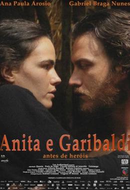 File:Anita e Garibaldi Film Poster.jpg