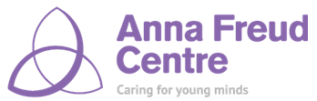 File:Anna Freud Centre logo.png