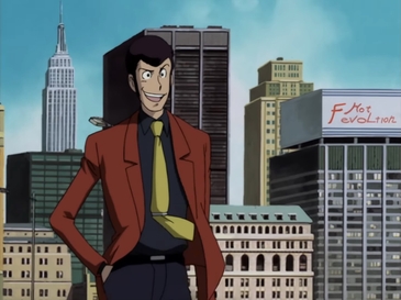 File:Arsene Lupin III (Episode 0).jpg