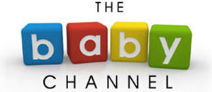 The Baby Channel - Wikipedia