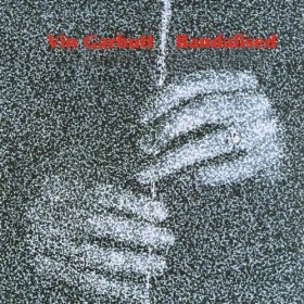 <i>Bandalised</i> 1994 studio album by Vin Garbutt